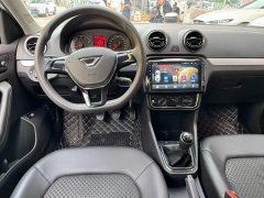 Volkswagen Jetta VA3 2021 1.5L Manual Comfort Edition - ფოტო 3