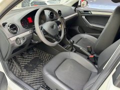 Volkswagen Jetta VA3 2021 1.5L Manual Comfort Edition - ფოტო 4