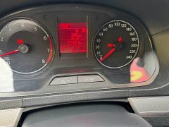 Volkswagen Jetta VA3 2021 1.5L Manual Comfort Edition - ფოტო 5