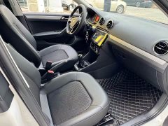 Volkswagen Jetta VA3 2021 1.5L Manual Comfort Edition - ფოტო 7