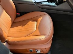 Maserati Levante 3.0T Standard Edition - ფოტო 11