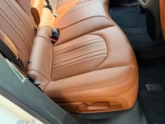Maserati Levante 3.0T Standard Edition - ფოტო 12