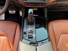 Maserati Levante 3.0T Standard Edition - ფოტო 17