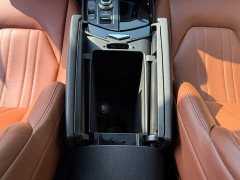 Maserati Levante 3.0T Standard Edition - ფოტო 18