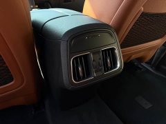Maserati Levante 3.0T Standard Edition - ფოტო 19