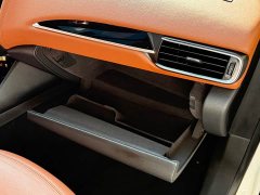 Maserati Levante 3.0T Standard Edition - ფოტო 20