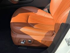 Maserati Levante 3.0T Standard Edition - ფოტო 7