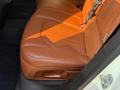 Maserati Levante 3.0T Standard Edition - ფოტო 9