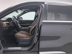 Lincoln Aviator 2023 3.0T V6 AWD Elite Cruise 6-Seater - ფოტო 10