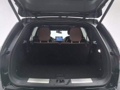 Lincoln Aviator 2023 3.0T V6 AWD Elite Cruise 6-Seater - ფოტო 16