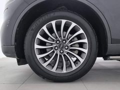 Lincoln Aviator 2023 3.0T V6 AWD Elite Cruise 6-Seater - ფოტო 17