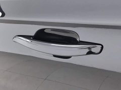 Lincoln Aviator 2023 3.0T V6 AWD Elite Cruise 6-Seater - ფოტო 18