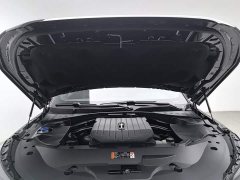 Lincoln Aviator 2023 3.0T V6 AWD Elite Cruise 6-Seater - ფოტო 6