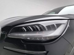 Lincoln Aviator 2023 3.0T V6 AWD Elite Cruise 6-Seater - ფოტო 7