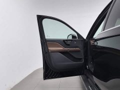 Lincoln Aviator 2023 3.0T V6 AWD Elite Cruise 6-Seater - ფოტო 8