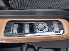 Lincoln Aviator 2023 3.0T V6 AWD Elite Cruise 6-Seater - ფოტო 9