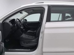 Volkswagen Tiguan L 330TSI Automatic FWD R-Line Comfort Edition - ფოტო 10