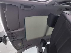 Volkswagen Tiguan L 330TSI Automatic FWD R-Line Comfort Edition - ფოტო 14