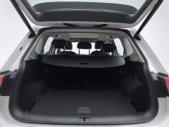 Volkswagen Tiguan L 330TSI Automatic FWD R-Line Comfort Edition - ფოტო 16