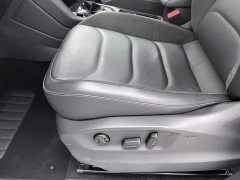 Volkswagen Tiguan L 330TSI Automatic FWD R-Line Comfort Edition - ფოტო 20