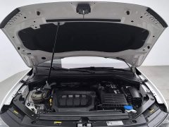 Volkswagen Tiguan L 330TSI Automatic FWD R-Line Comfort Edition - ფოტო 6