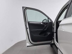 Volkswagen Tiguan L 330TSI Automatic FWD R-Line Comfort Edition - ფოტო 8