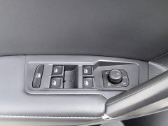 Volkswagen Tiguan L 330TSI Automatic FWD R-Line Comfort Edition - ფოტო 9
