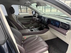 Leapmotor Leapo C11 Pure Electric 500 Comfort Edition - ფოტო 6