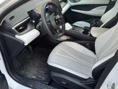 BYD Seal 05 DM-i Smart Driving Edition 55KM Prestige Edition - ფოტო 2