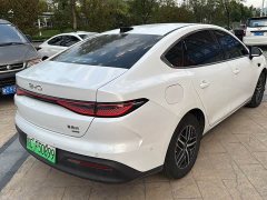 BYD Seal 05 DM-i Smart Driving Edition 55KM Prestige Edition - ფოტო 5