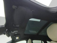 NIO ES6 100kWh - ფოტო 14