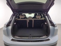 NIO ES6 100kWh - ფოტო 16