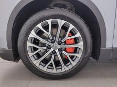 NIO ES6 100kWh - ფოტო 17