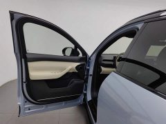 NIO ES6 100kWh - ფოტო 8