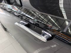 Mercedes-Benz E-Class Facelift E 300 L Fashion - ფოტო 13
