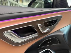 Mercedes-Benz E-Class Facelift E 300 L Fashion - ფოტო 14