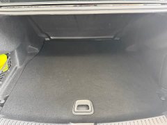 Mercedes-Benz E-Class Facelift E 300 L Fashion - ფოტო 17
