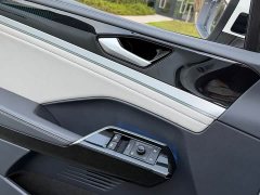Volkswagen ID.6 CROZZ Long Range PRO - ფოტო 11