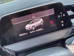 Volkswagen ID.6 CROZZ Long Range PRO - ფოტო 9