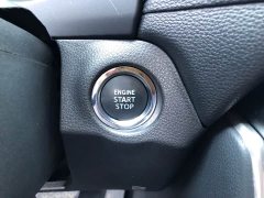 Toyota Vlanda 2020 2.0L CVT FWD Luxury - ფოტო 14