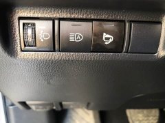Toyota Vlanda 2020 2.0L CVT FWD Luxury - ფოტო 15