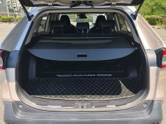 Toyota Vlanda 2020 2.0L CVT FWD Luxury - ფოტო 17