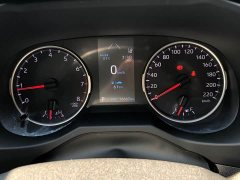 Toyota Vlanda 2020 2.0L CVT FWD Luxury - ფოტო 20