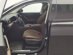 Leapmotor C11 2021 Facelift Luxury - ფოტო 10