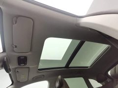 Leapmotor C11 2021 Facelift Luxury - ფოტო 14