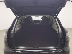 Leapmotor C11 2021 Facelift Luxury - ფოტო 16