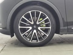 Leapmotor C11 2021 Facelift Luxury - ფოტო 17