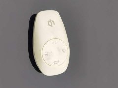 Leapmotor C11 2021 Facelift Luxury - ფოტო 19