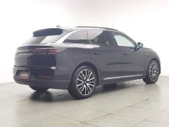 Leapmotor C11 2021 Facelift Luxury - ფოტო 2