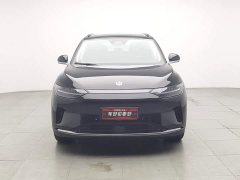 Leapmotor C11 2021 Facelift Luxury - ფოტო 3